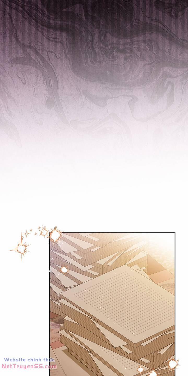 Kiếp Này Tôi Nhất Định Trở Thành Gia Chủ! 138 trang 53