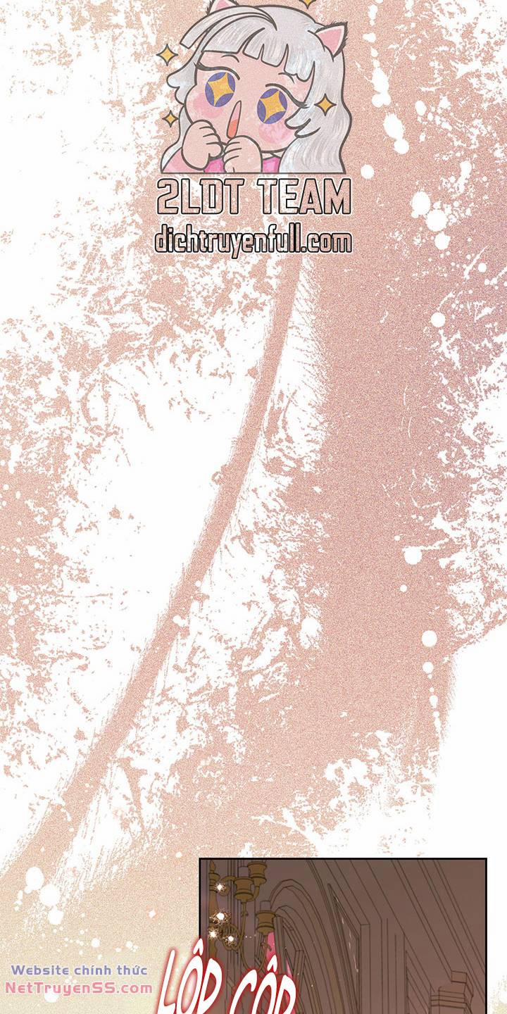Kiếp Này Tôi Nhất Định Trở Thành Gia Chủ! 138 trang 57