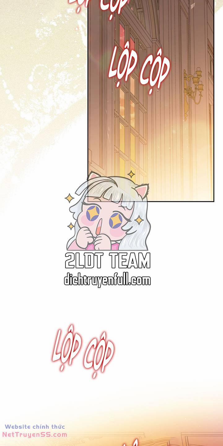 Kiếp Này Tôi Nhất Định Trở Thành Gia Chủ! 138 trang 58