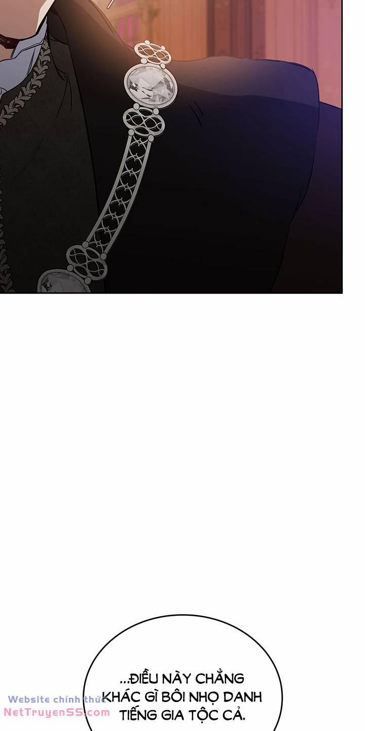 Kiếp Này Tôi Nhất Định Trở Thành Gia Chủ! 138 trang 64