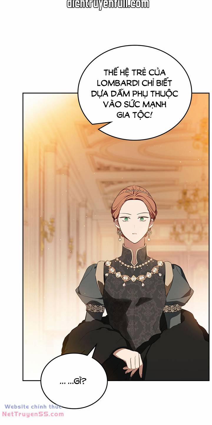 Kiếp Này Tôi Nhất Định Trở Thành Gia Chủ! 138 trang 66
