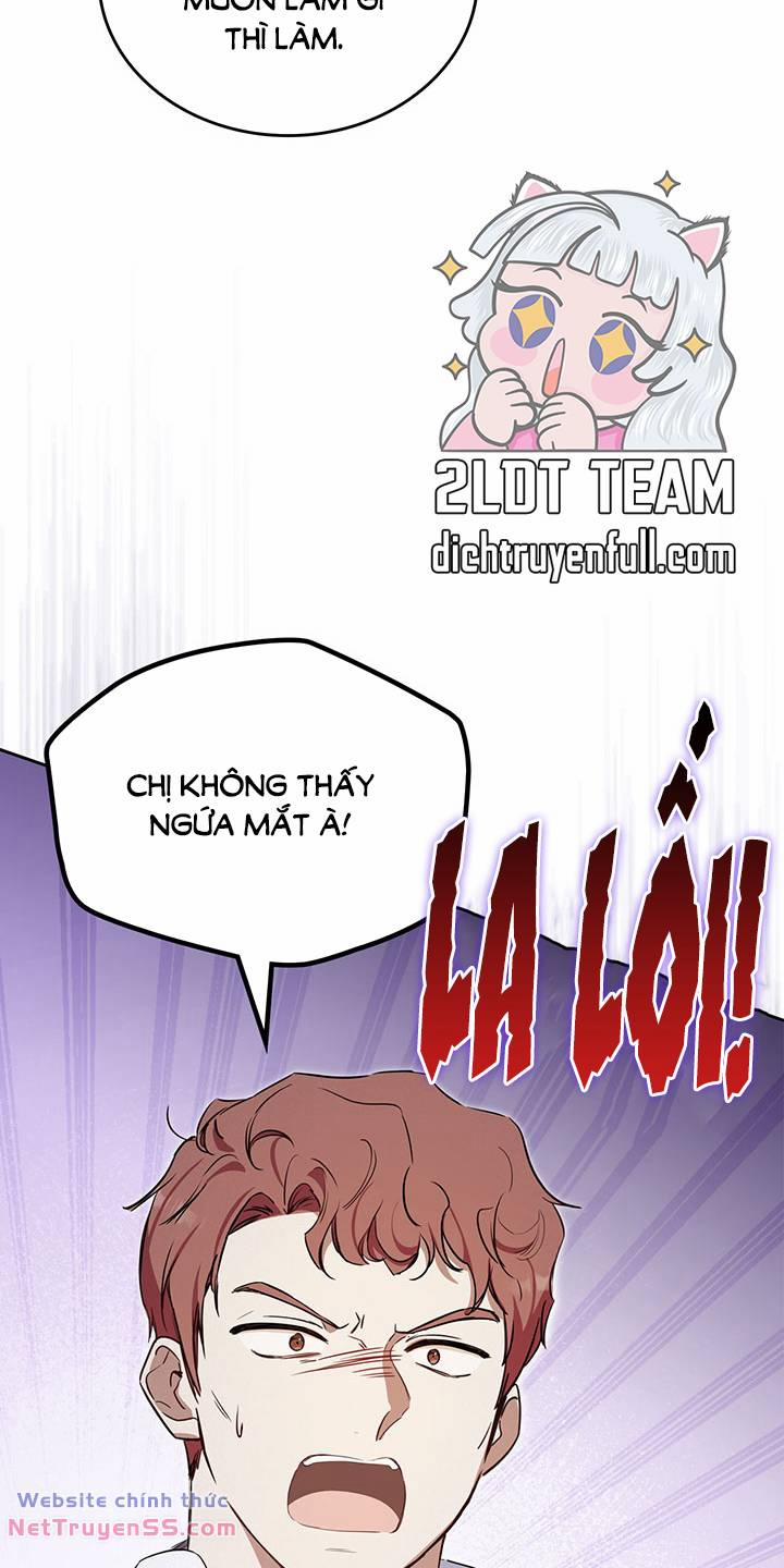 Kiếp Này Tôi Nhất Định Trở Thành Gia Chủ! 138 trang 69