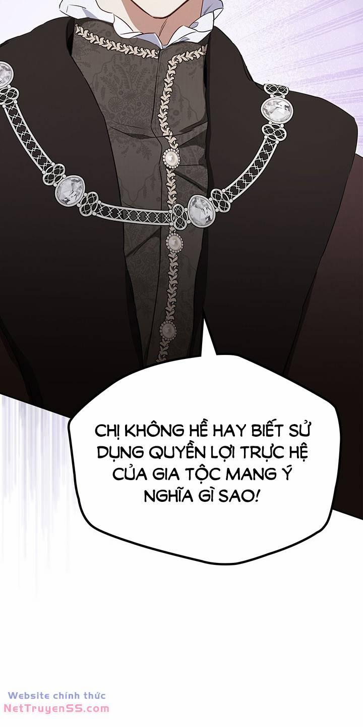 Kiếp Này Tôi Nhất Định Trở Thành Gia Chủ! 138 trang 70