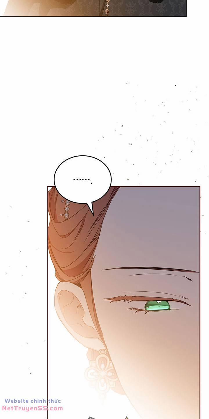 Kiếp Này Tôi Nhất Định Trở Thành Gia Chủ! 138 trang 75