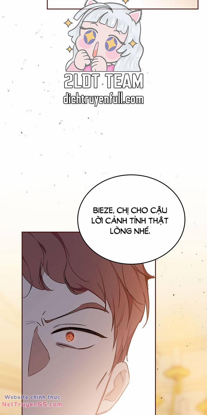 Kiếp Này Tôi Nhất Định Trở Thành Gia Chủ! 138 trang 76