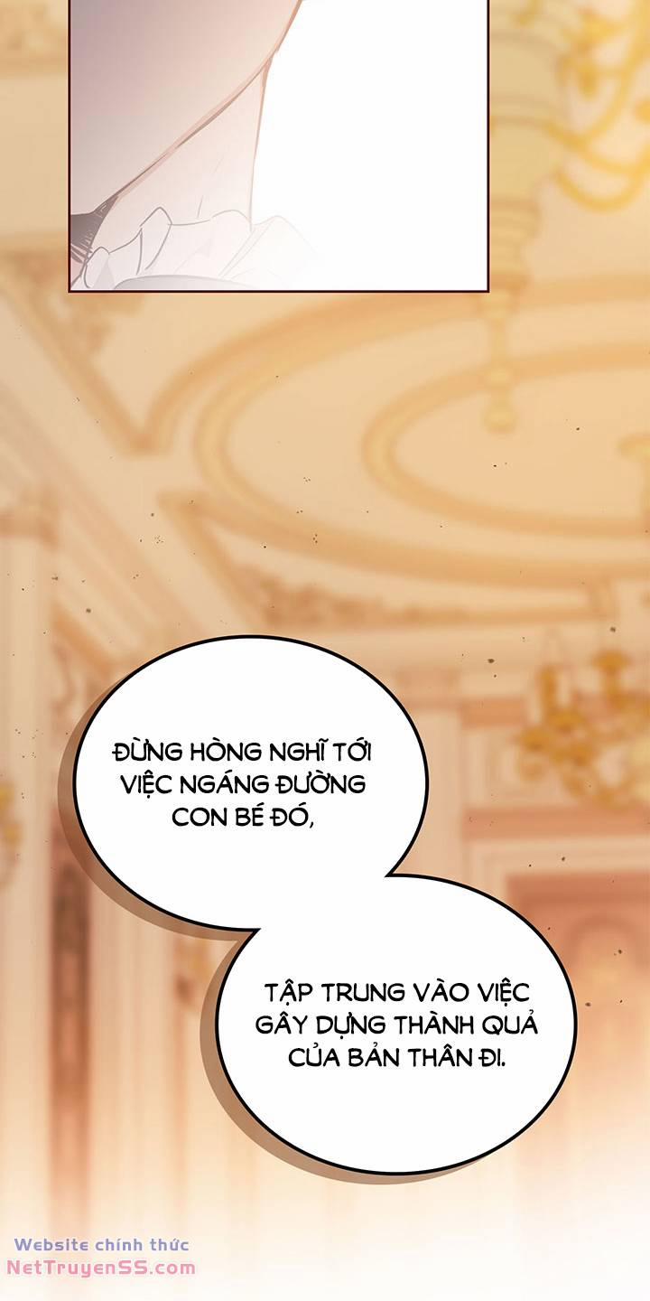 Kiếp Này Tôi Nhất Định Trở Thành Gia Chủ! 138 trang 77