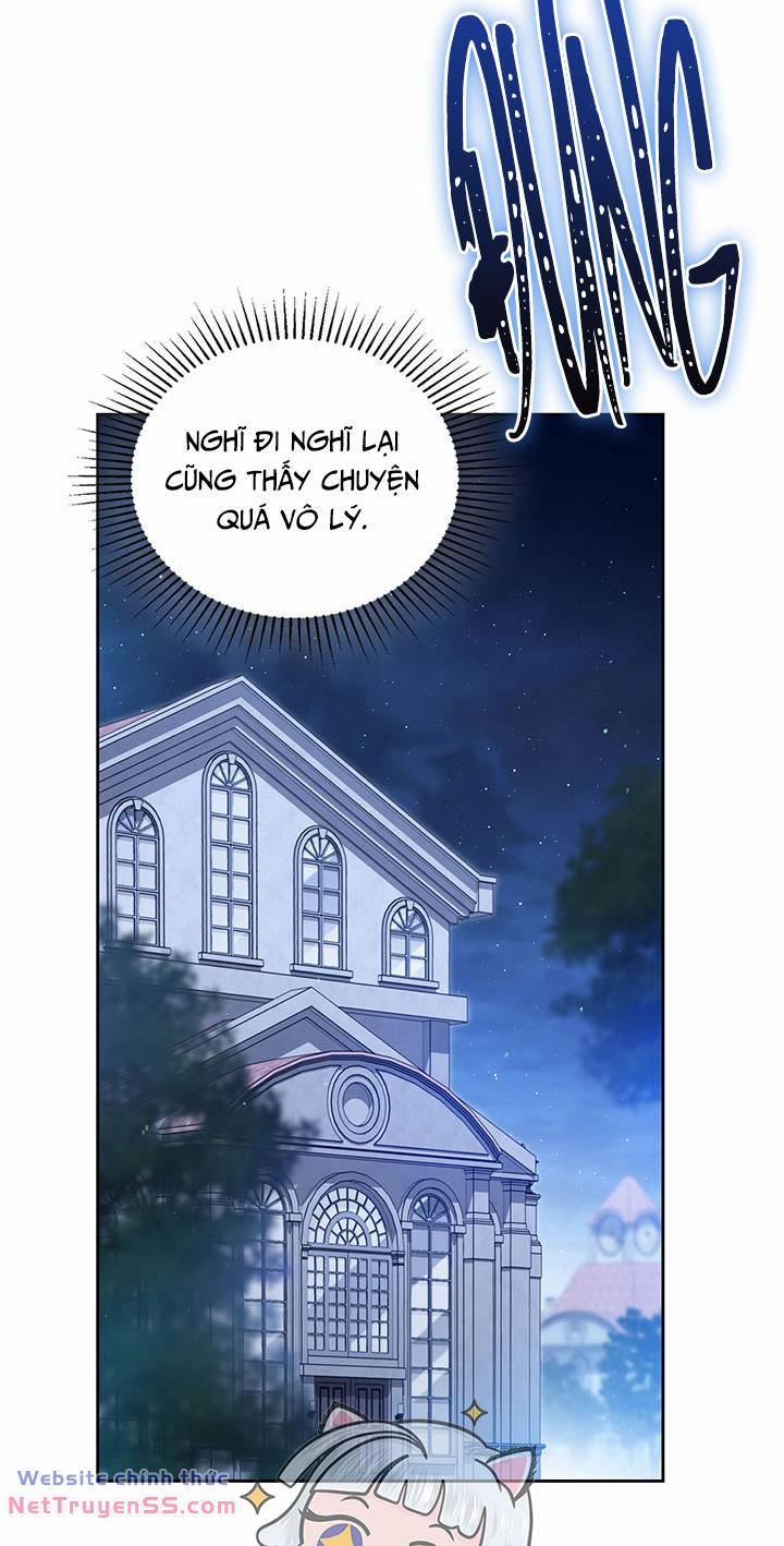 Kiếp Này Tôi Nhất Định Trở Thành Gia Chủ! 139 trang 1