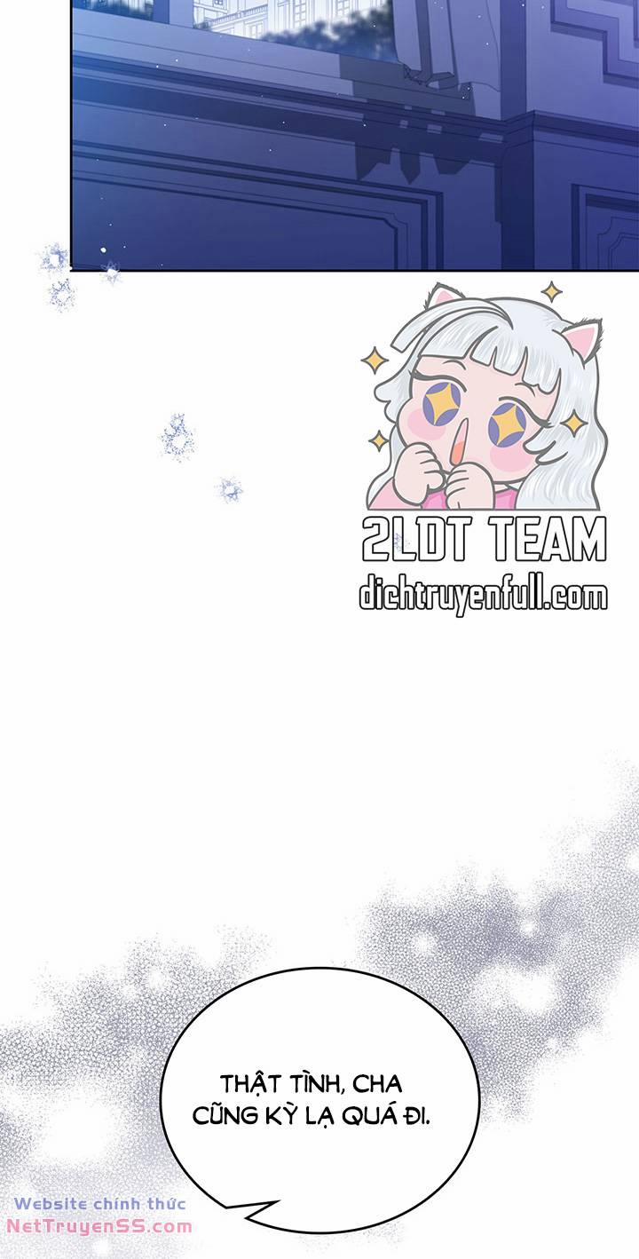 Kiếp Này Tôi Nhất Định Trở Thành Gia Chủ! 139 trang 11