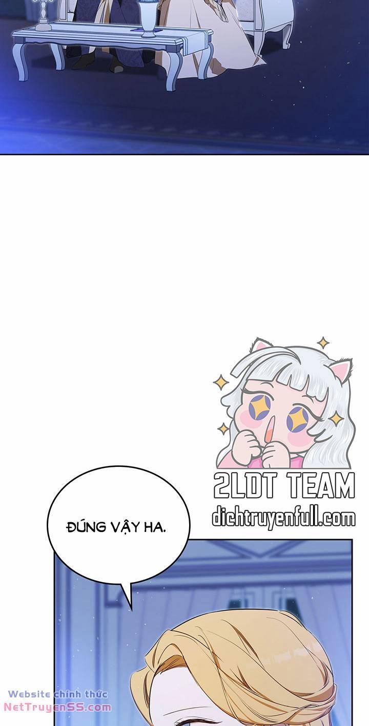 Kiếp Này Tôi Nhất Định Trở Thành Gia Chủ! 139 trang 13