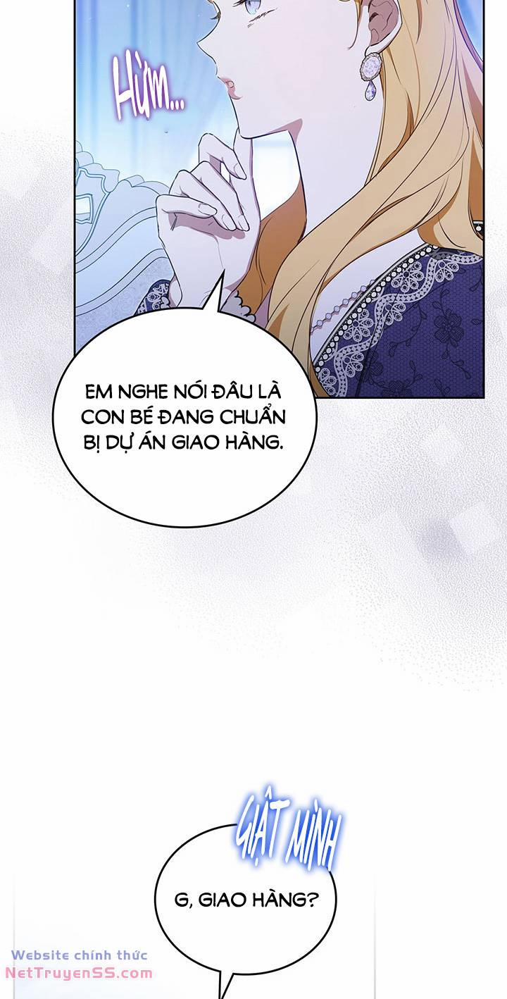 Kiếp Này Tôi Nhất Định Trở Thành Gia Chủ! 139 trang 14