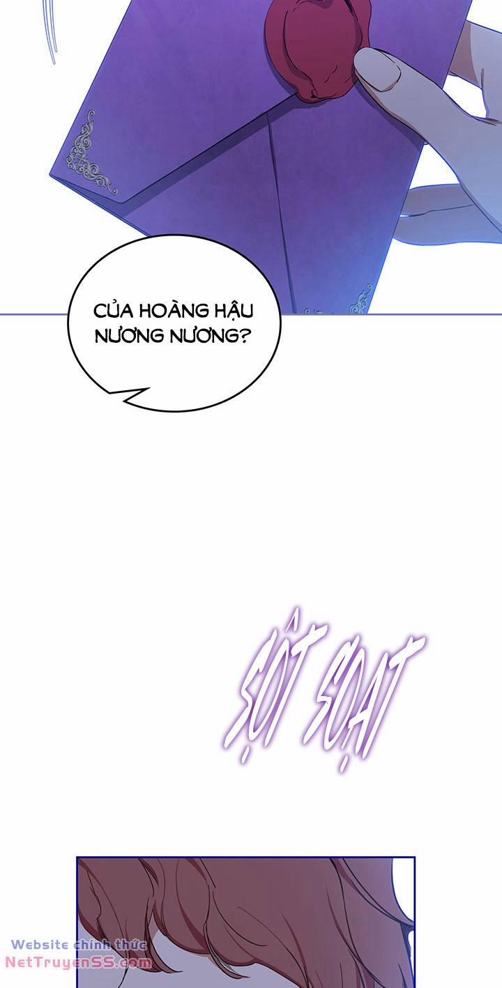 Kiếp Này Tôi Nhất Định Trở Thành Gia Chủ! 139 trang 17