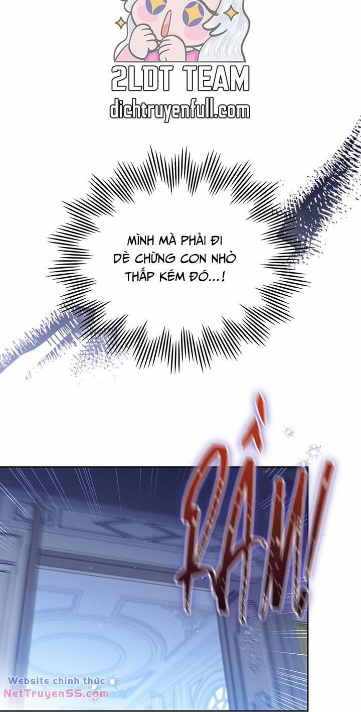 Kiếp Này Tôi Nhất Định Trở Thành Gia Chủ! 139 trang 2