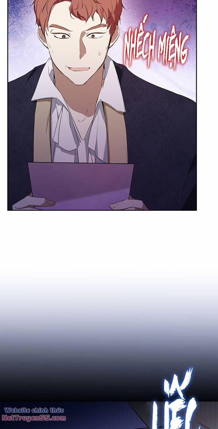 Kiếp Này Tôi Nhất Định Trở Thành Gia Chủ! 139 trang 23