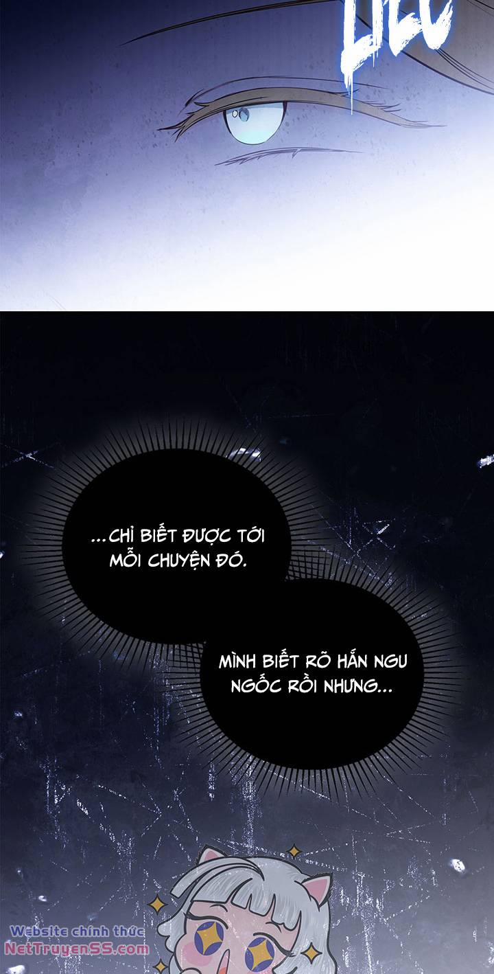 Kiếp Này Tôi Nhất Định Trở Thành Gia Chủ! 139 trang 24
