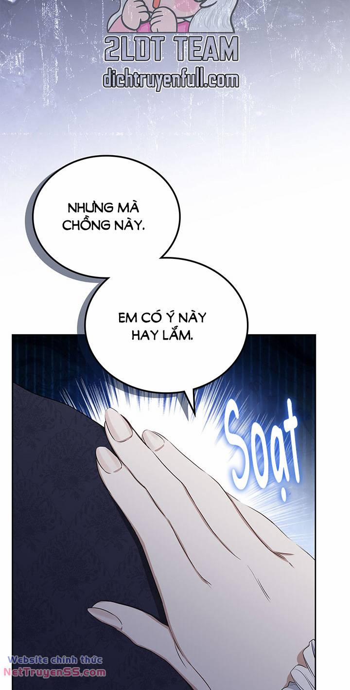Kiếp Này Tôi Nhất Định Trở Thành Gia Chủ! 139 trang 25