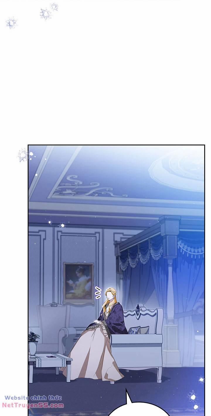 Kiếp Này Tôi Nhất Định Trở Thành Gia Chủ! 139 trang 3