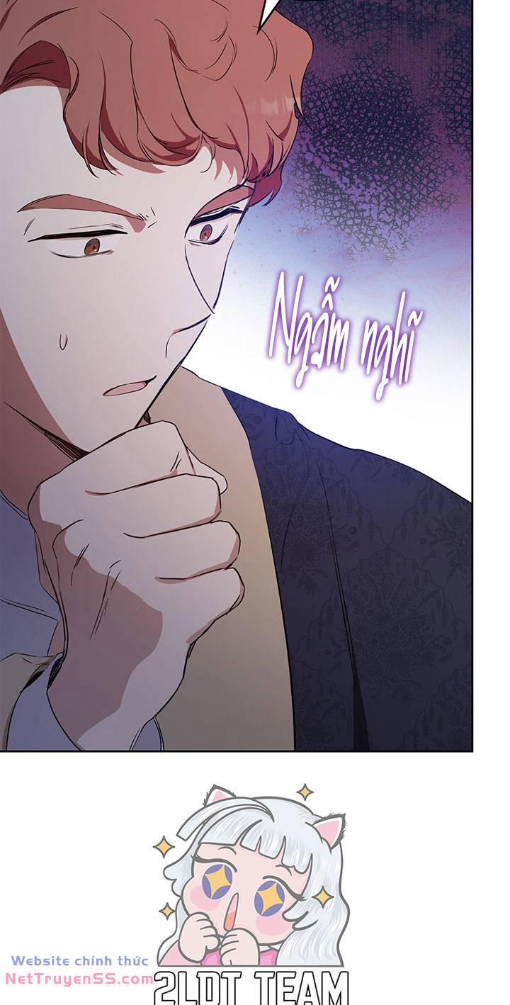 Kiếp Này Tôi Nhất Định Trở Thành Gia Chủ! 139 trang 30