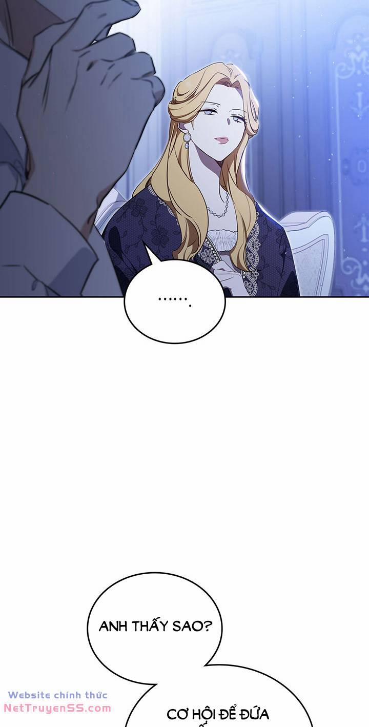 Kiếp Này Tôi Nhất Định Trở Thành Gia Chủ! 139 trang 32