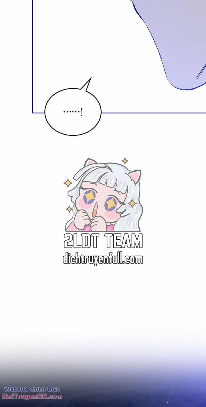Kiếp Này Tôi Nhất Định Trở Thành Gia Chủ! 139 trang 37
