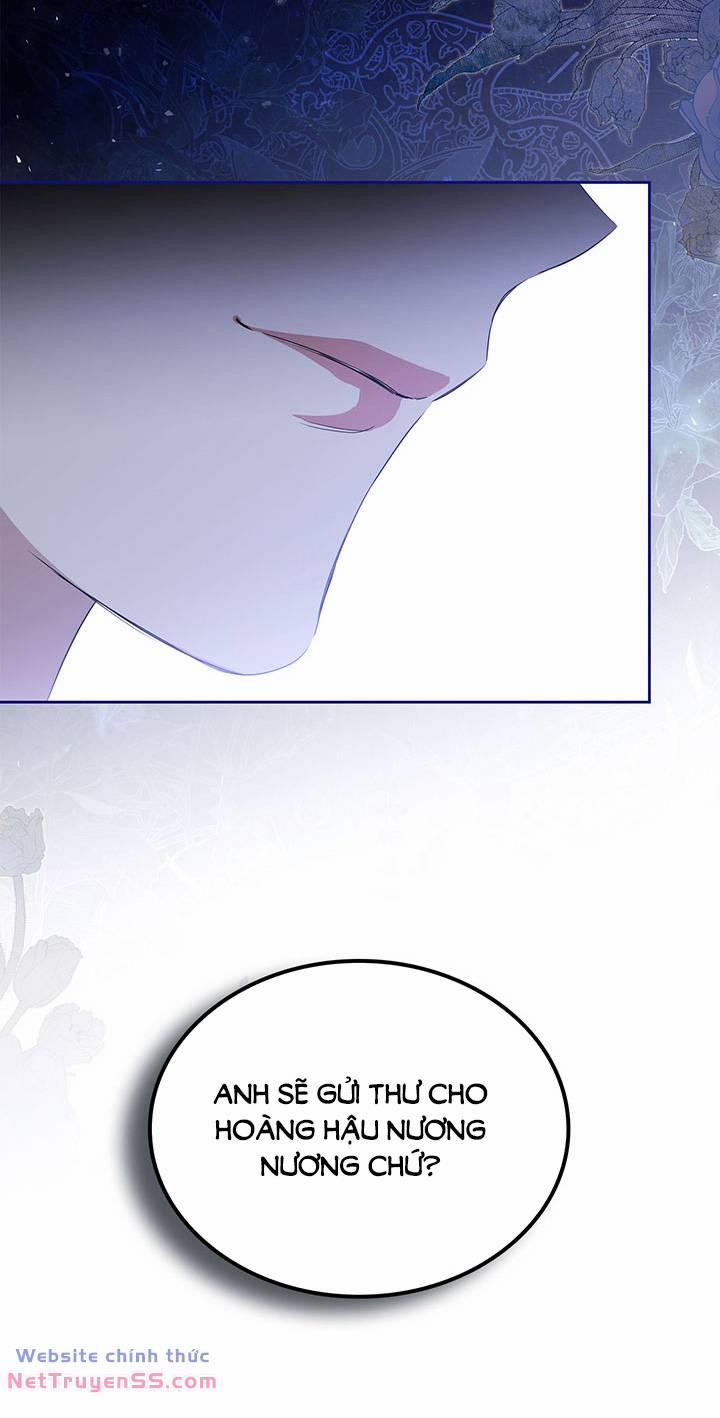 Kiếp Này Tôi Nhất Định Trở Thành Gia Chủ! 139 trang 39