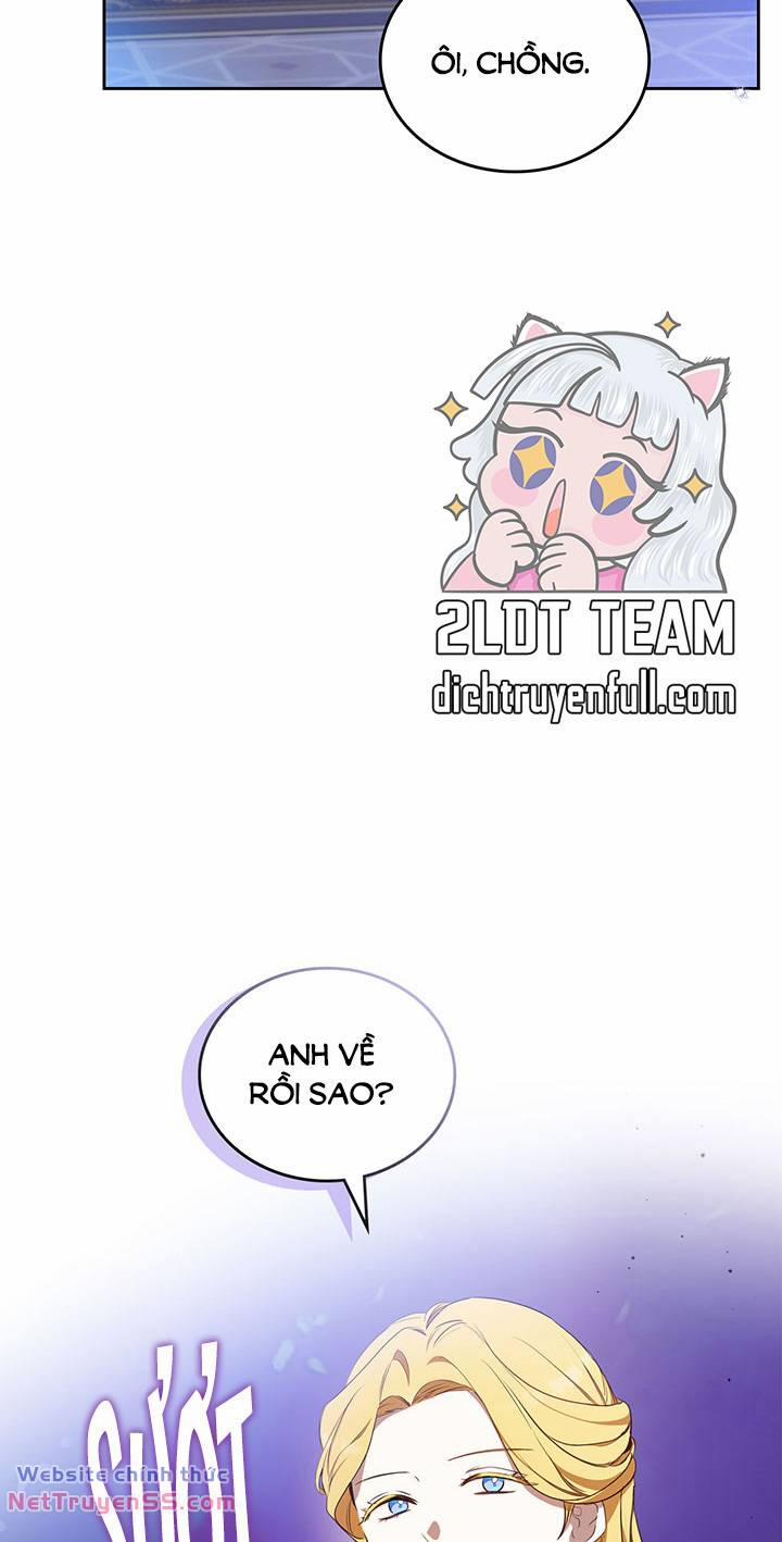 Kiếp Này Tôi Nhất Định Trở Thành Gia Chủ! 139 trang 4