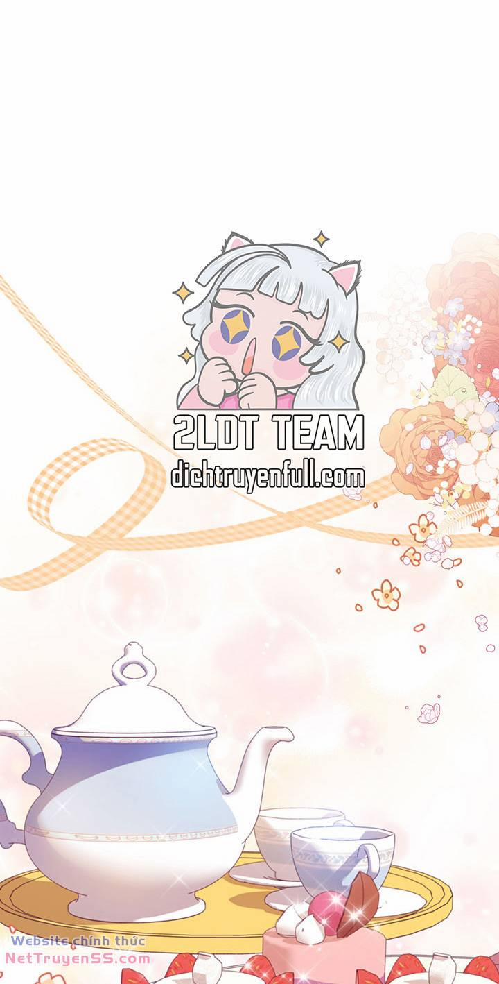 Kiếp Này Tôi Nhất Định Trở Thành Gia Chủ! 139 trang 41