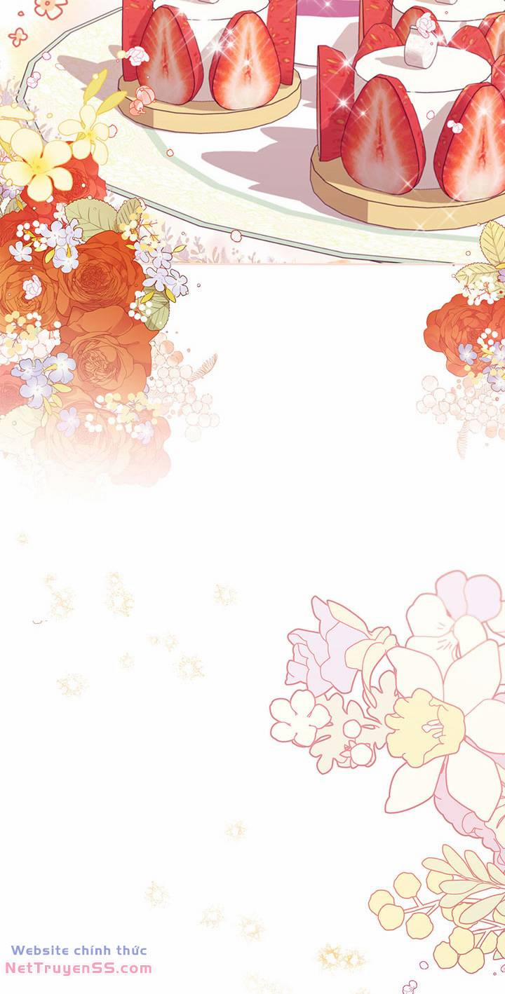 Kiếp Này Tôi Nhất Định Trở Thành Gia Chủ! 139 trang 42