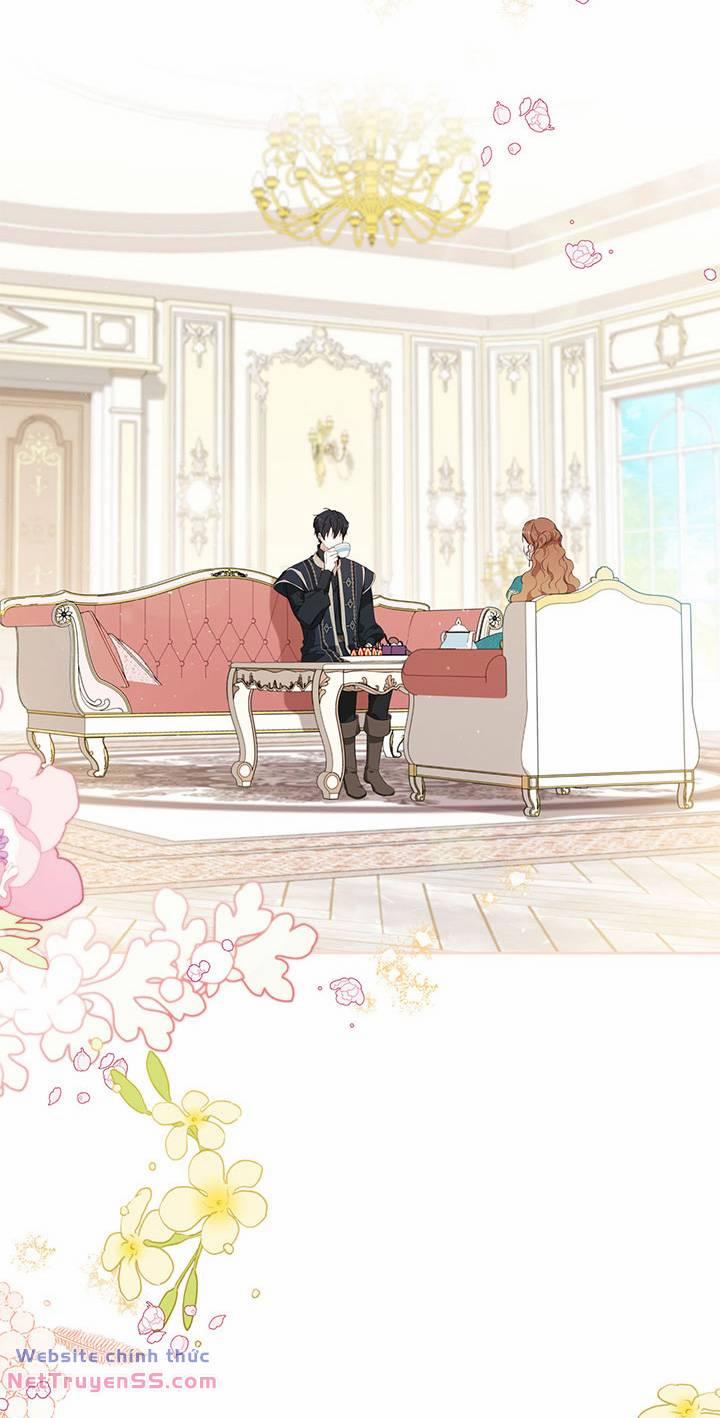 Kiếp Này Tôi Nhất Định Trở Thành Gia Chủ! 139 trang 43