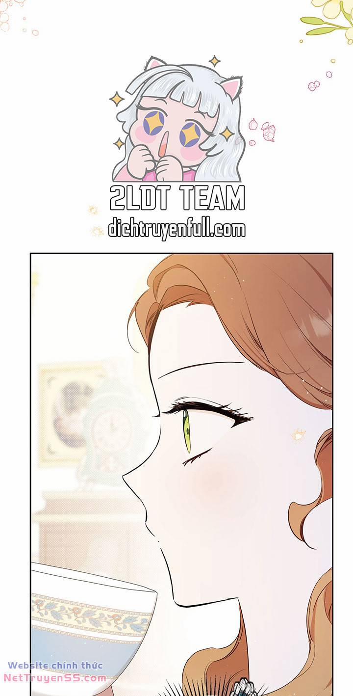 Kiếp Này Tôi Nhất Định Trở Thành Gia Chủ! 139 trang 44
