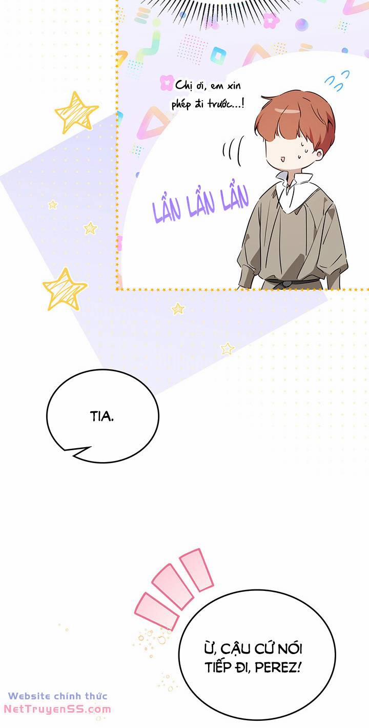 Kiếp Này Tôi Nhất Định Trở Thành Gia Chủ! 139 trang 46
