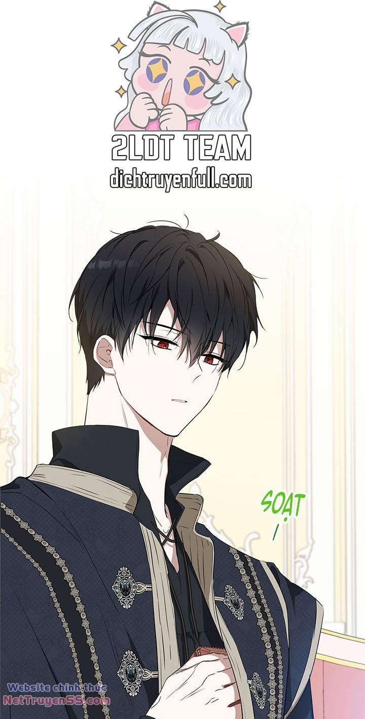 Kiếp Này Tôi Nhất Định Trở Thành Gia Chủ! 139 trang 47