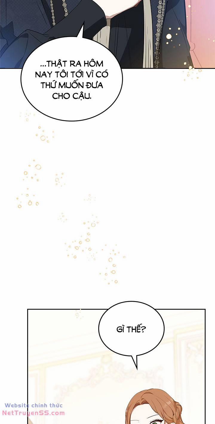 Kiếp Này Tôi Nhất Định Trở Thành Gia Chủ! 139 trang 48