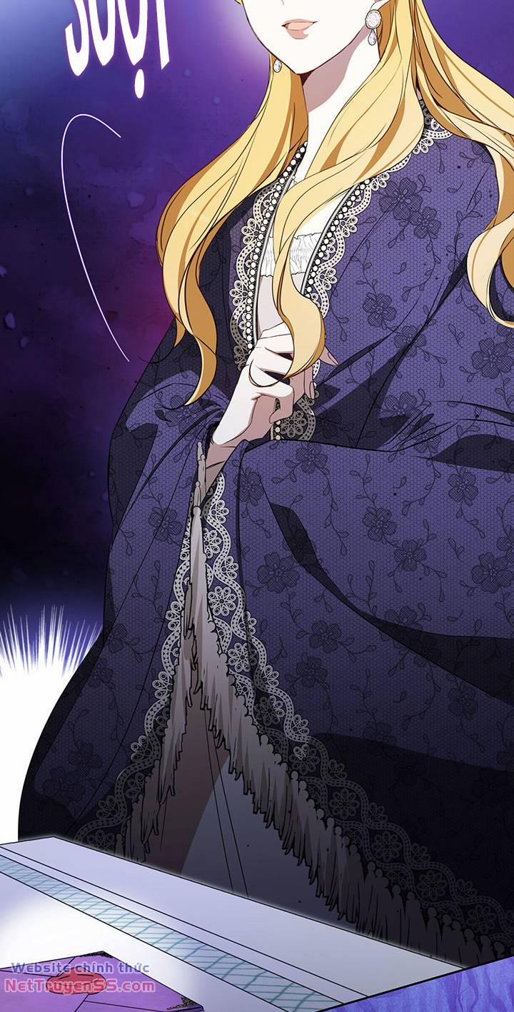 Kiếp Này Tôi Nhất Định Trở Thành Gia Chủ! 139 trang 5