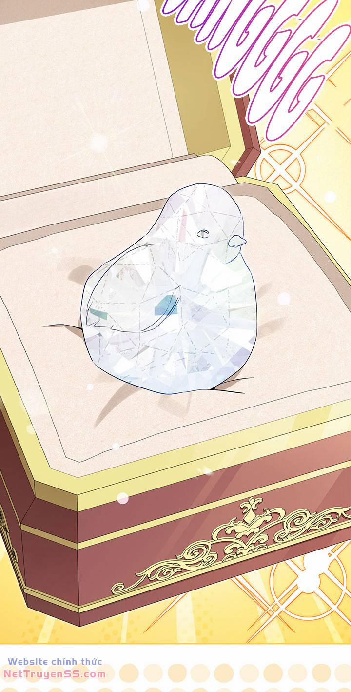Kiếp Này Tôi Nhất Định Trở Thành Gia Chủ! 139 trang 50