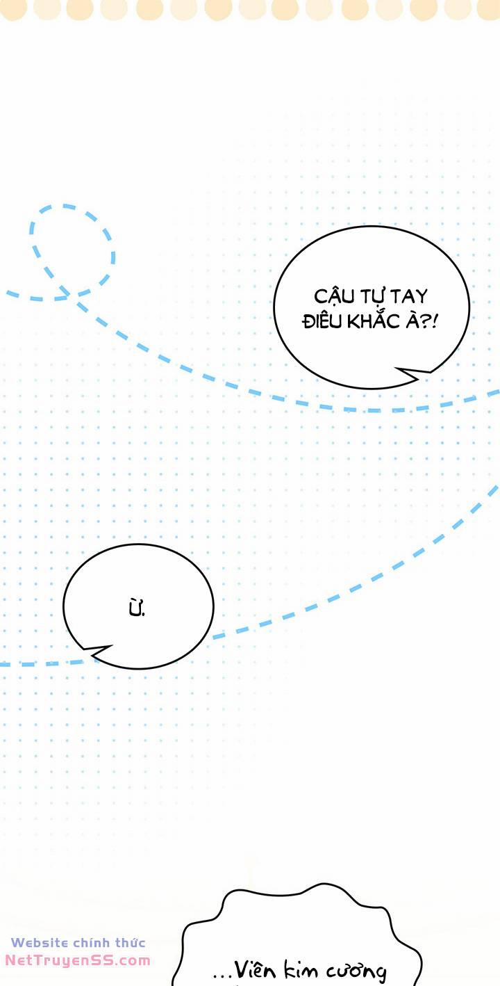 Kiếp Này Tôi Nhất Định Trở Thành Gia Chủ! 139 trang 51