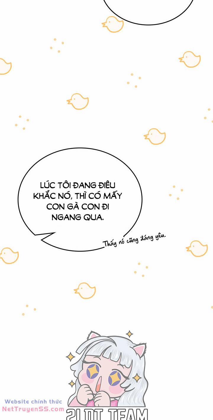 Kiếp Này Tôi Nhất Định Trở Thành Gia Chủ! 139 trang 53