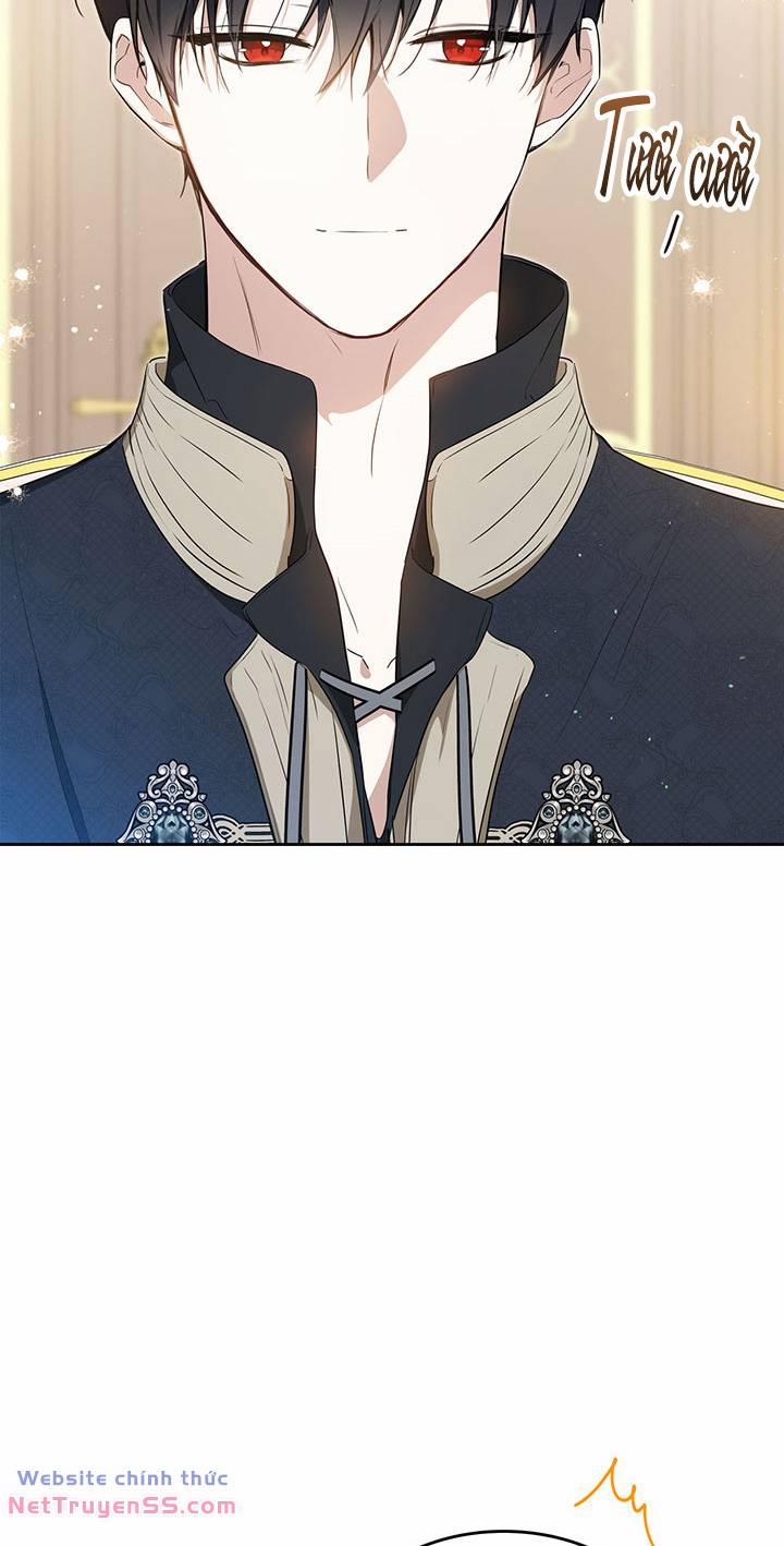 Kiếp Này Tôi Nhất Định Trở Thành Gia Chủ! 139 trang 57