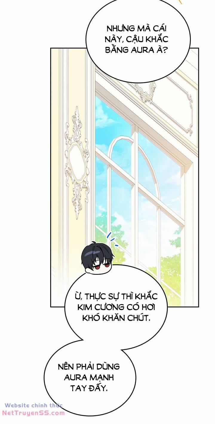 Kiếp Này Tôi Nhất Định Trở Thành Gia Chủ! 139 trang 58