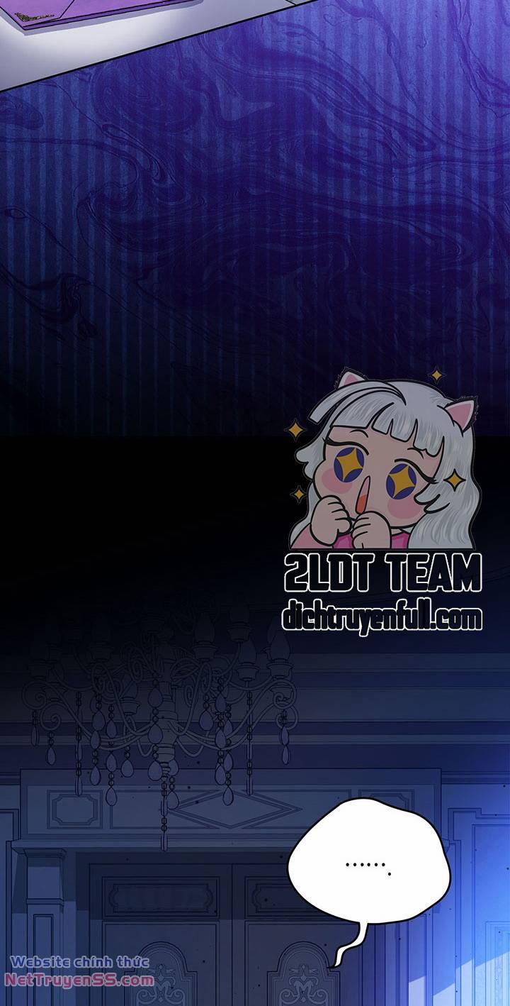 Kiếp Này Tôi Nhất Định Trở Thành Gia Chủ! 139 trang 6