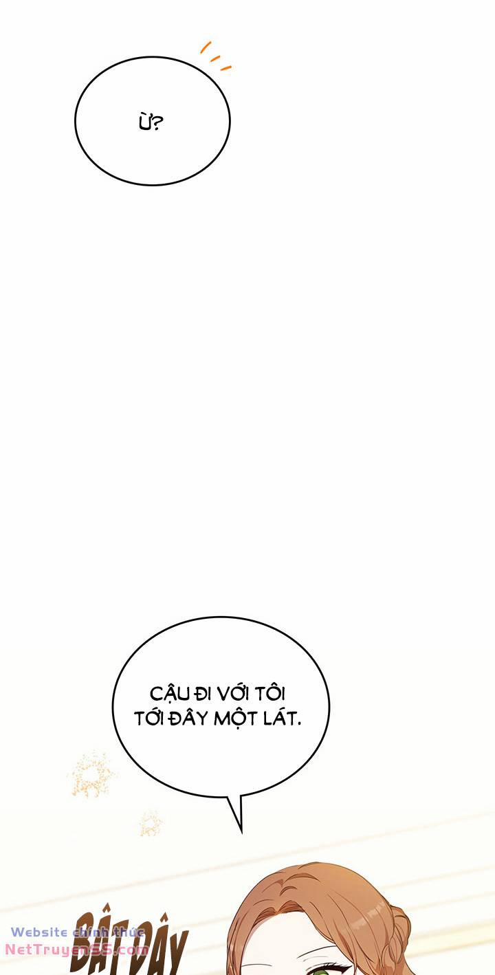 Kiếp Này Tôi Nhất Định Trở Thành Gia Chủ! 139 trang 62