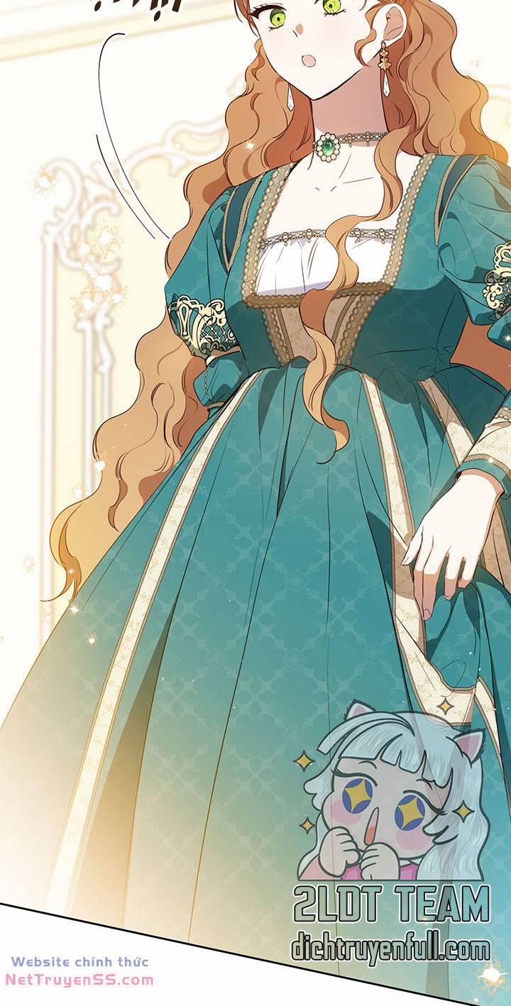 Kiếp Này Tôi Nhất Định Trở Thành Gia Chủ! 139 trang 63