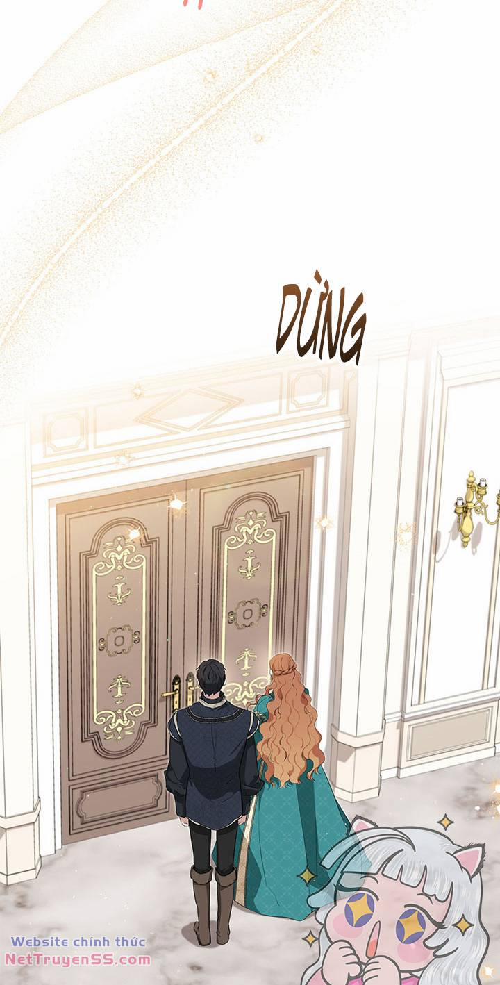 Kiếp Này Tôi Nhất Định Trở Thành Gia Chủ! 139 trang 66