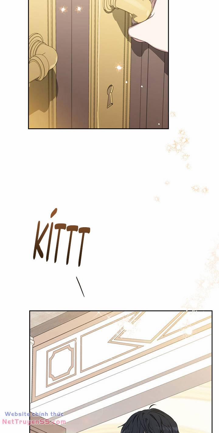 Kiếp Này Tôi Nhất Định Trở Thành Gia Chủ! 139 trang 68