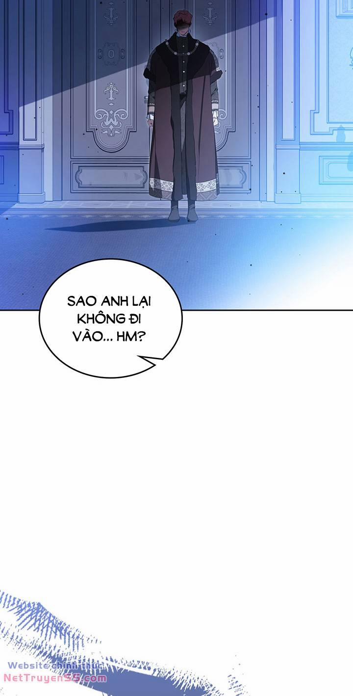 Kiếp Này Tôi Nhất Định Trở Thành Gia Chủ! 139 trang 7