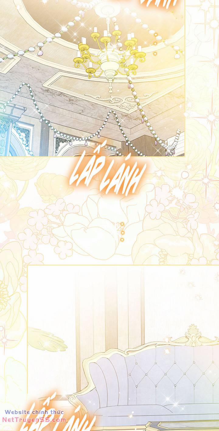 Kiếp Này Tôi Nhất Định Trở Thành Gia Chủ! 139 trang 72