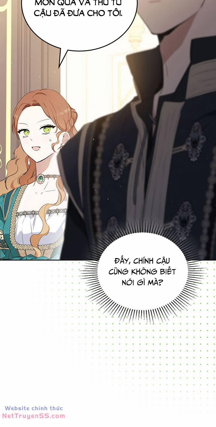 Kiếp Này Tôi Nhất Định Trở Thành Gia Chủ! 139 trang 74