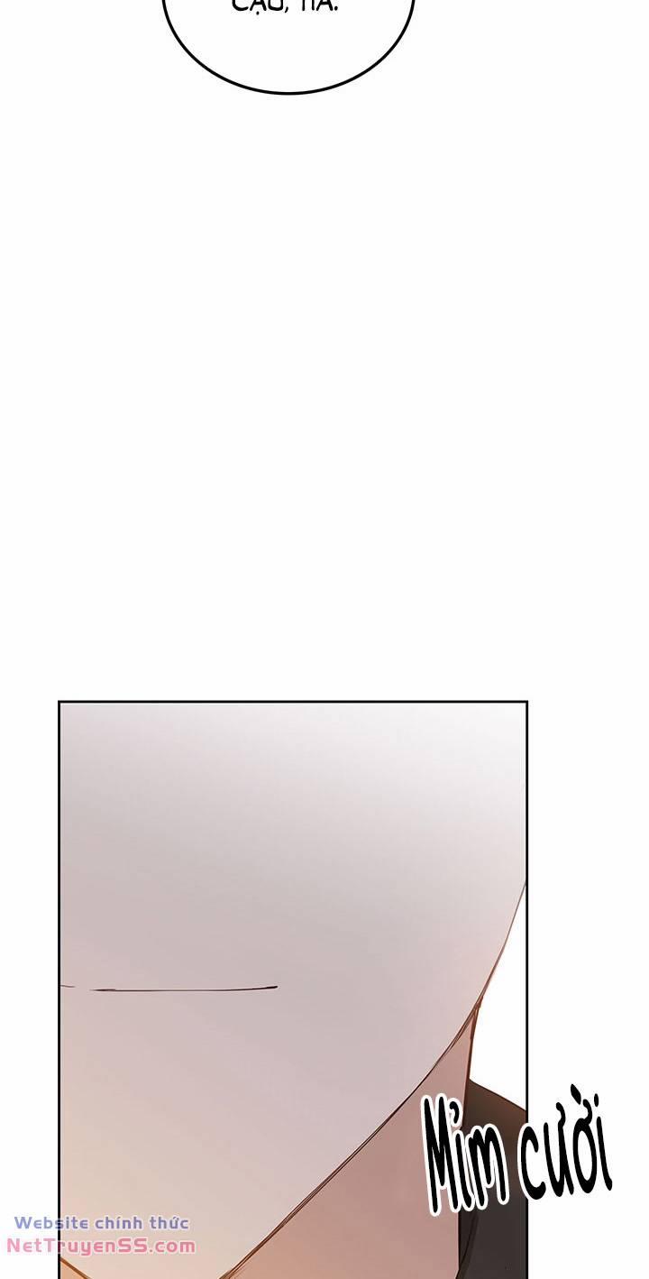 Kiếp Này Tôi Nhất Định Trở Thành Gia Chủ! 139 trang 80