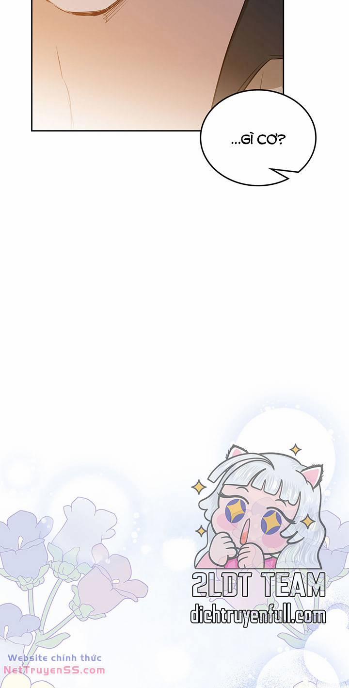 Kiếp Này Tôi Nhất Định Trở Thành Gia Chủ! 139 trang 81