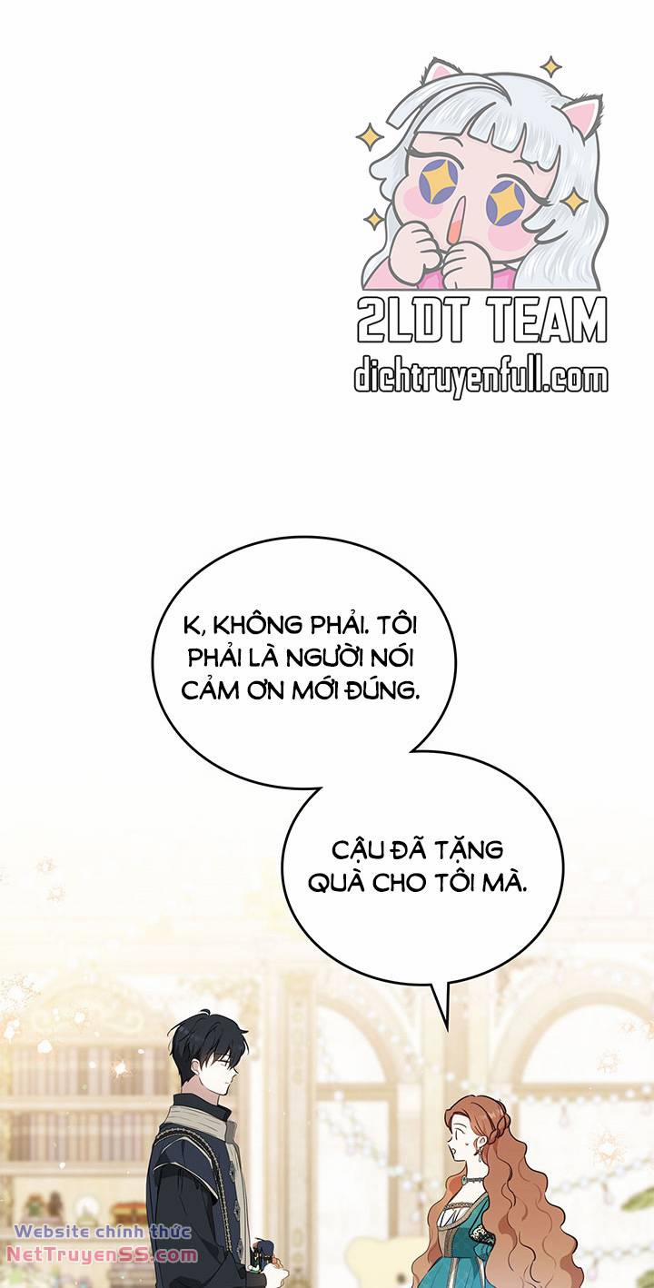 Kiếp Này Tôi Nhất Định Trở Thành Gia Chủ! 139 trang 84