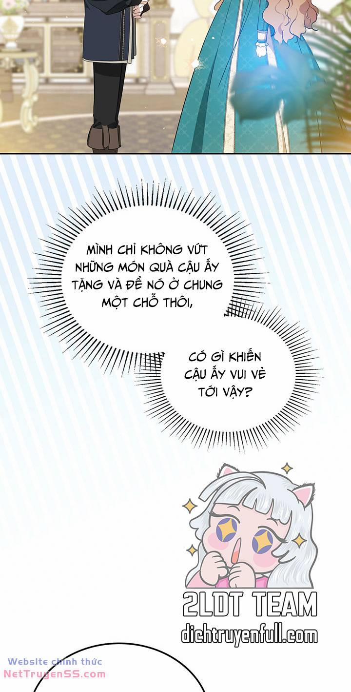 Kiếp Này Tôi Nhất Định Trở Thành Gia Chủ! 139 trang 85